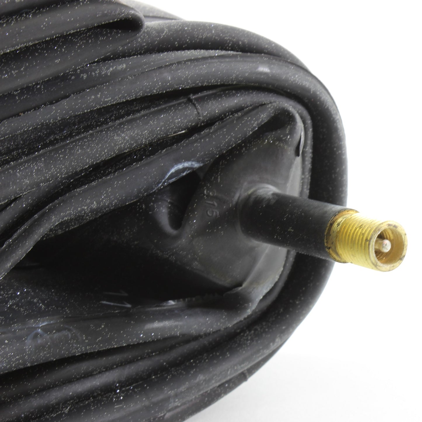 Duro 26" x 3.50/4.00 Fat Bike/E-Bike Tyre Tube for 26 Inch Bikes Schrader Valve