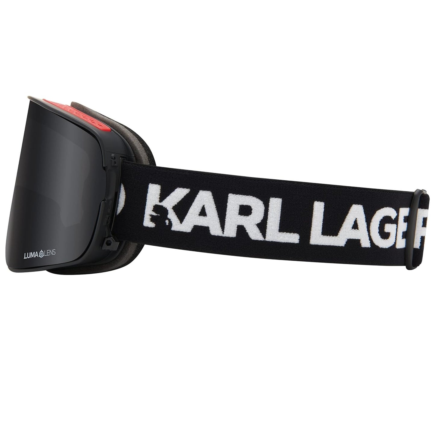 Dragon NFX2 KL Midnight + Rose Unisex Adult Snow Ski Goggles