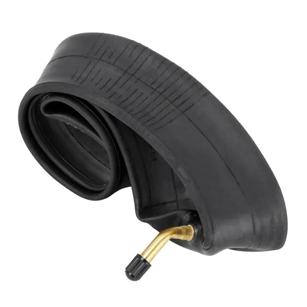 Duro 16 x 2.50 Tyre Tube 45-Degree Bent Valve for 16-Inch E-Bikes & Electric Scooters
