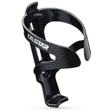 Exustar Bicycle Carbon Look Bidon Cage Bottle Holder