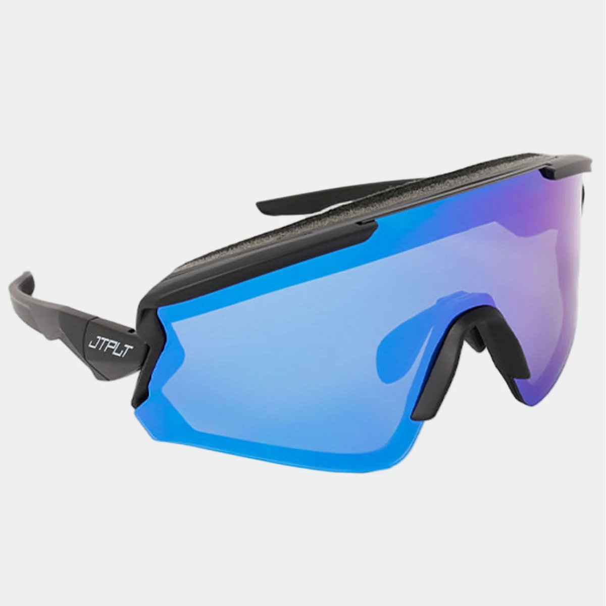 Jetpilot Shield 2-in-1 Interchangeable Sunglasses & Goggles for Boats & Jet Skis