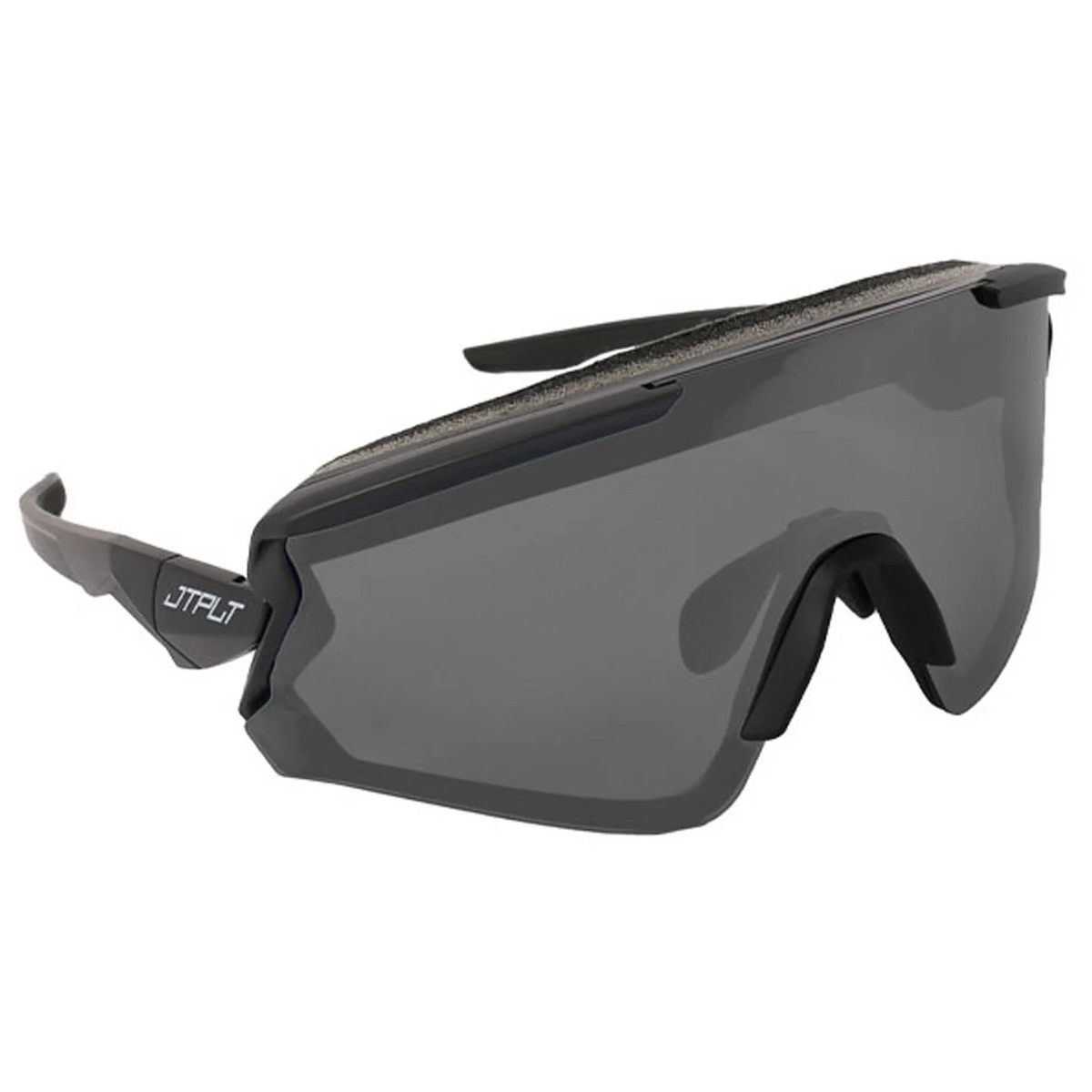 Jetpilot Shield 2-in-1 Interchangeable Sunglasses & Goggles for Boats & Jet Skis