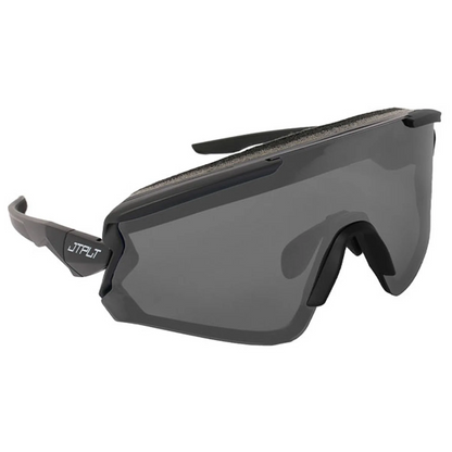 Jetpilot Shield 2-in-1 Interchangeable Sunglasses & Goggles for Boats & Jet Skis