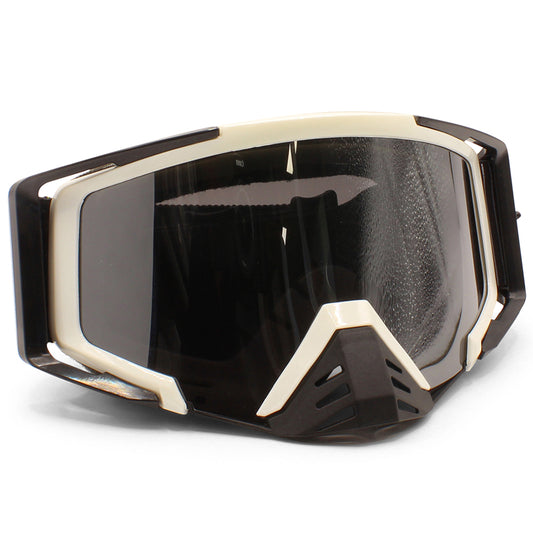 Jobe Detroit Water Sports Jet Ski PWC Premium Anti-Fog Goggles