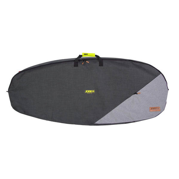 Jobe Padded Multi Board Wakeboard or Kneeboard Nylon Bag 165 x 60 x 6cm