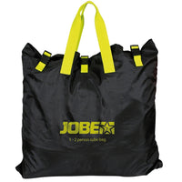 Jobe 1-2 Person Towable/Ski Tube Storage and Carry Bag