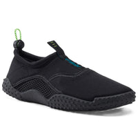 Jobe 2mm Flatlock Neoprene Unisex Adult Aqua Shoes with Toggle