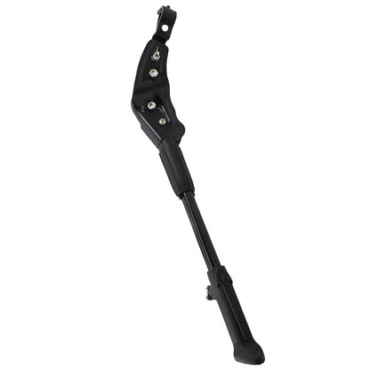 Pro Series Adjustable Alloy 24"-28" Bike Bicycle Kickstand Suits Disc Brake Models