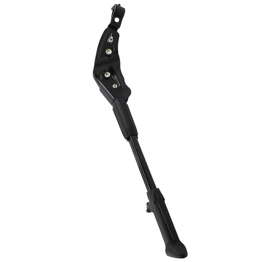 Pro Series Adjustable Alloy 24"-28" Bike Bicycle Kickstand Suits Disc Brake Models
