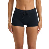 JetPilot Corp 2.5" Ladies Neoprene Wetsuit Shorts Sizes 6-16