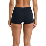 JetPilot Corp 2.5" Ladies Neoprene Wetsuit Shorts Sizes 6-16
