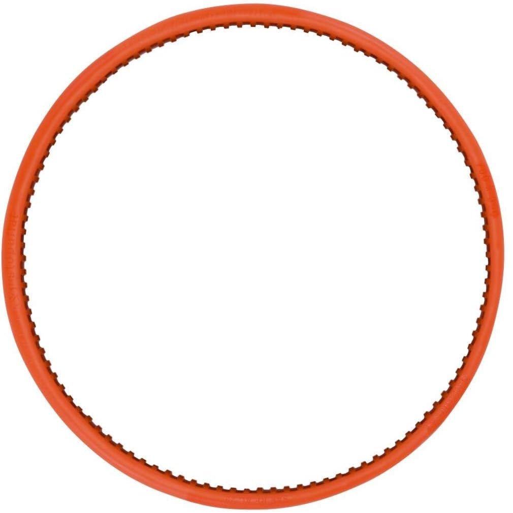 Stopaflat XT 26 x 1.95 Heavy Duty Puncture Proof Inner Tube for E-bikes