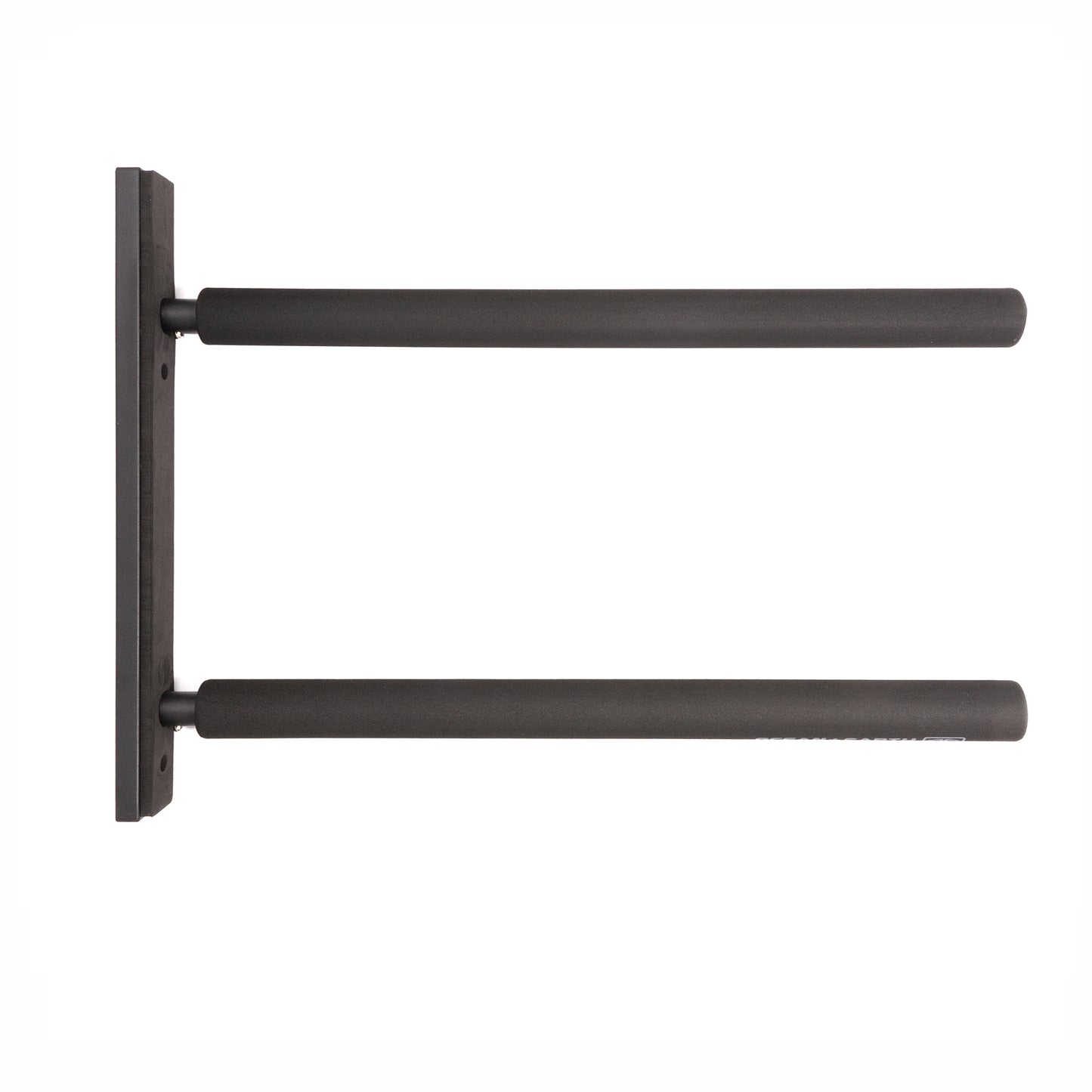 Ocean & Earth SUP or Longboard Horizontal Stack Wall Storage Rack Pair