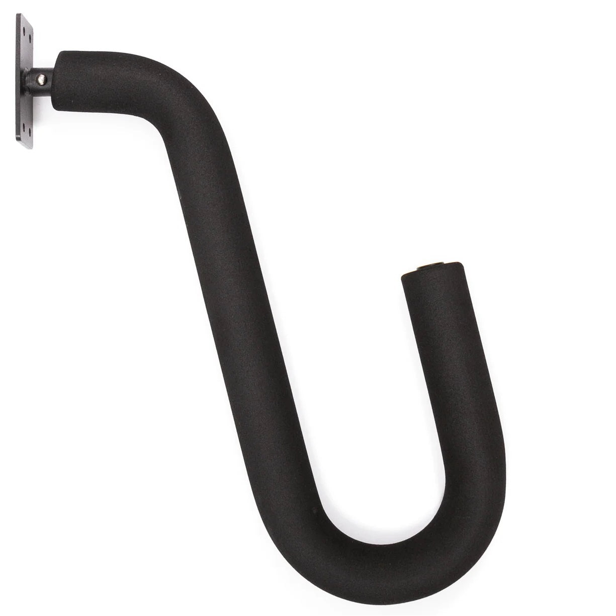 Ocean & Earth Wall Mounted Storage Rack/Hooks for Longboard or SUP