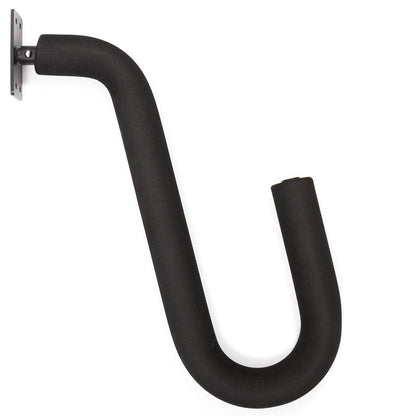 Ocean & Earth Wall Mounted Storage Rack/Hooks for Longboard or SUP
