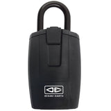 Ocean & Earth Heavy Duty Push Button Combination Car Key Lock Vault