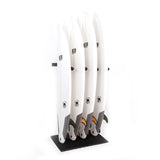 Ocean & Earth EVA Pad Floor Mat for Vertical Surfboard Racks