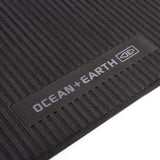 Ocean & Earth EVA Pad Floor Mat for Vertical Surfboard Racks