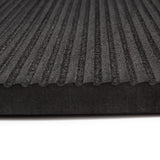 Ocean & Earth EVA Pad Floor Mat for Vertical Surfboard Racks