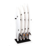 Ocean & Earth 4-Board Vertical Surfboard Storage Rack