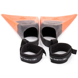Ocean & Earth Neoprene Ankle Strap Surf Fin Flipper Savers