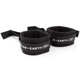 Ocean & Earth Neoprene Ankle Strap Surf Fin Flipper Savers