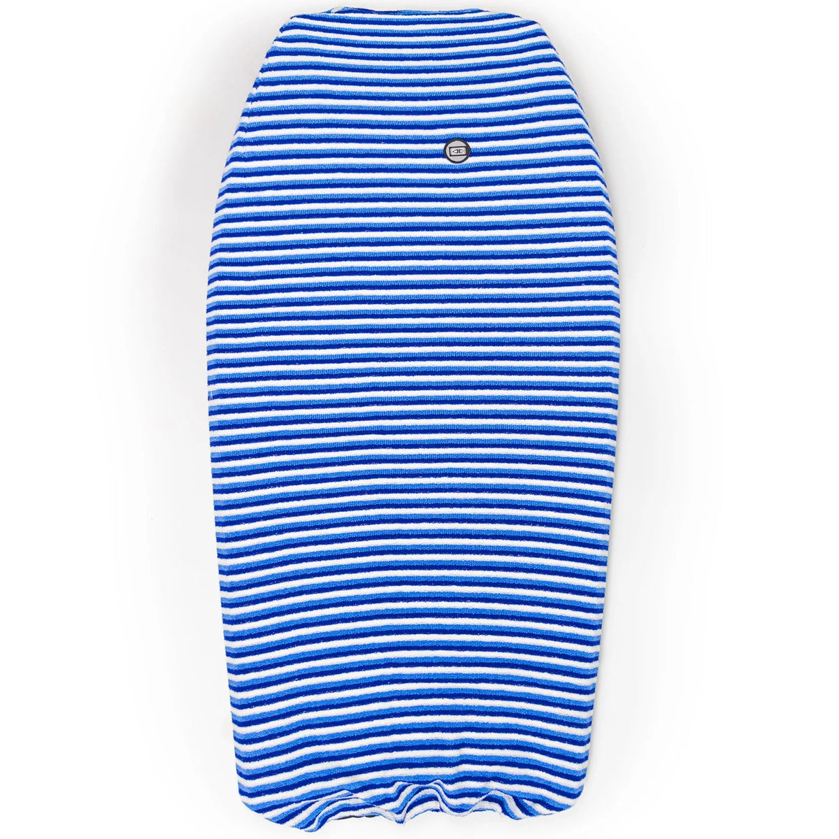 Ocean & Earth Stretch Polyester Bodyboard Cover