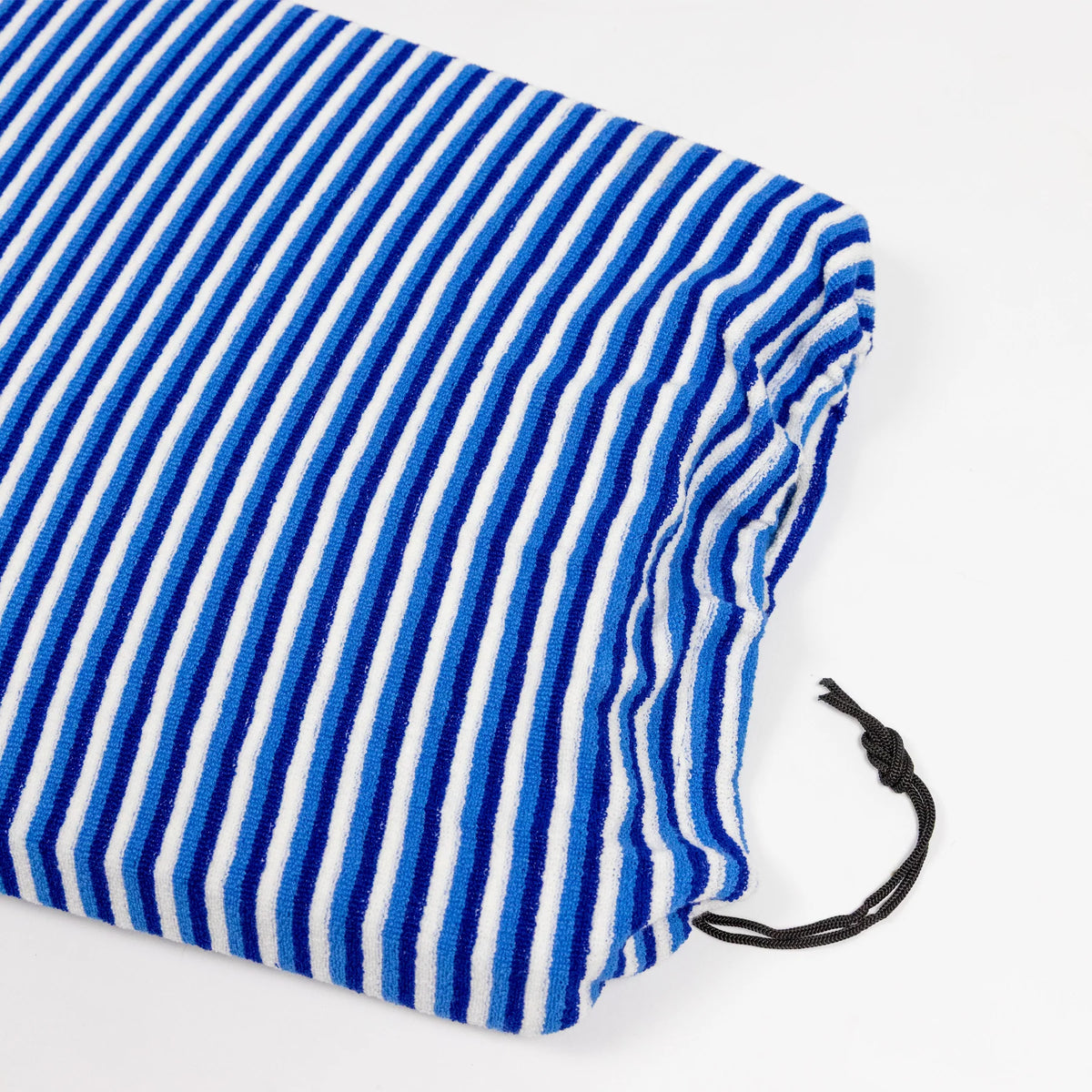 Ocean & Earth Stretch Polyester Bodyboard Cover