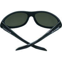 Spy Scoop 2 Matte Camo HD Plus Happy Grey Green Polar with Red Spectra Sunglasses