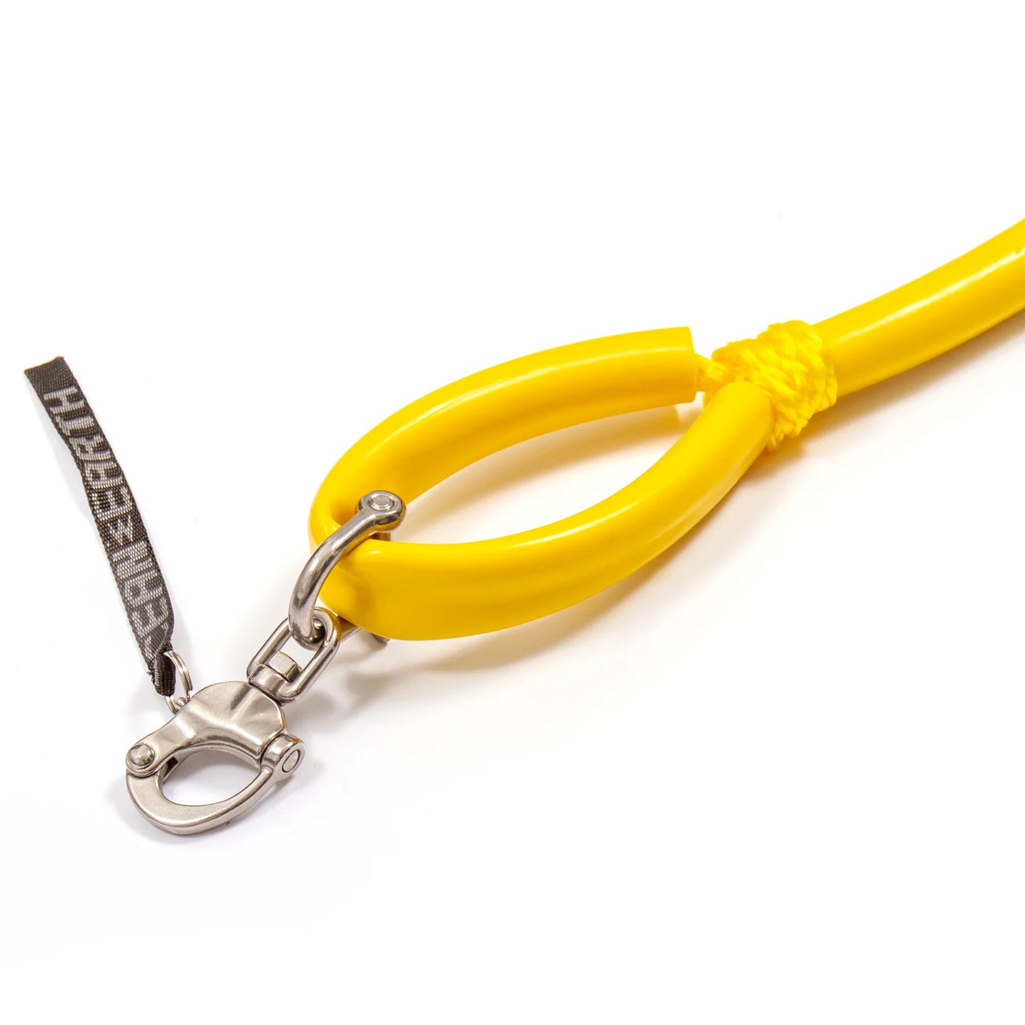 Ocean and Earth Pro Floating Tow Surfing Tow Rope