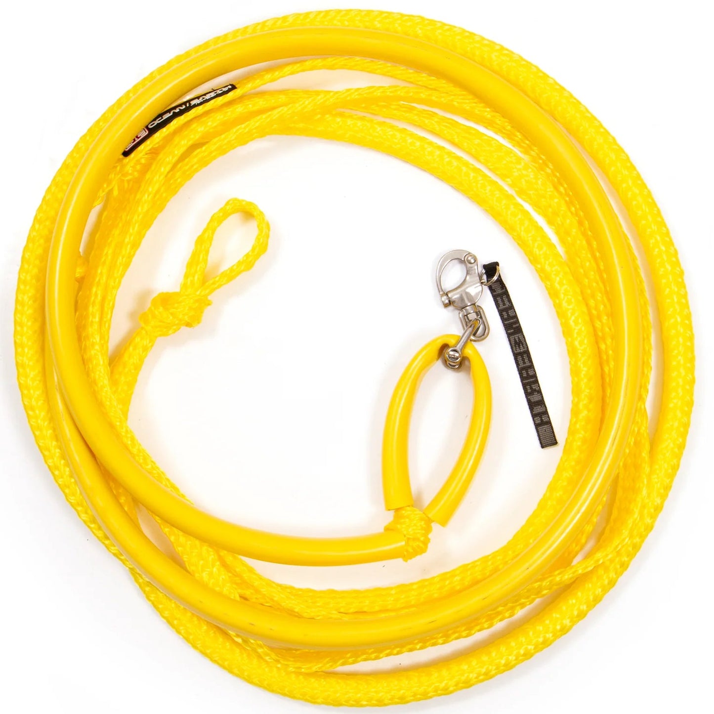 Ocean and Earth Pro Floating Tow Surfing Tow Rope
