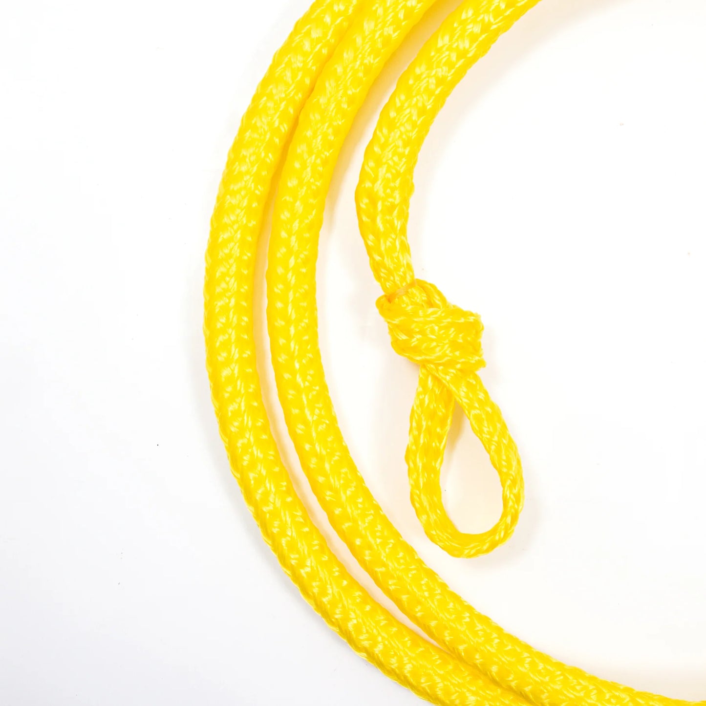 Ocean and Earth Pro Floating Tow Surfing Tow Rope