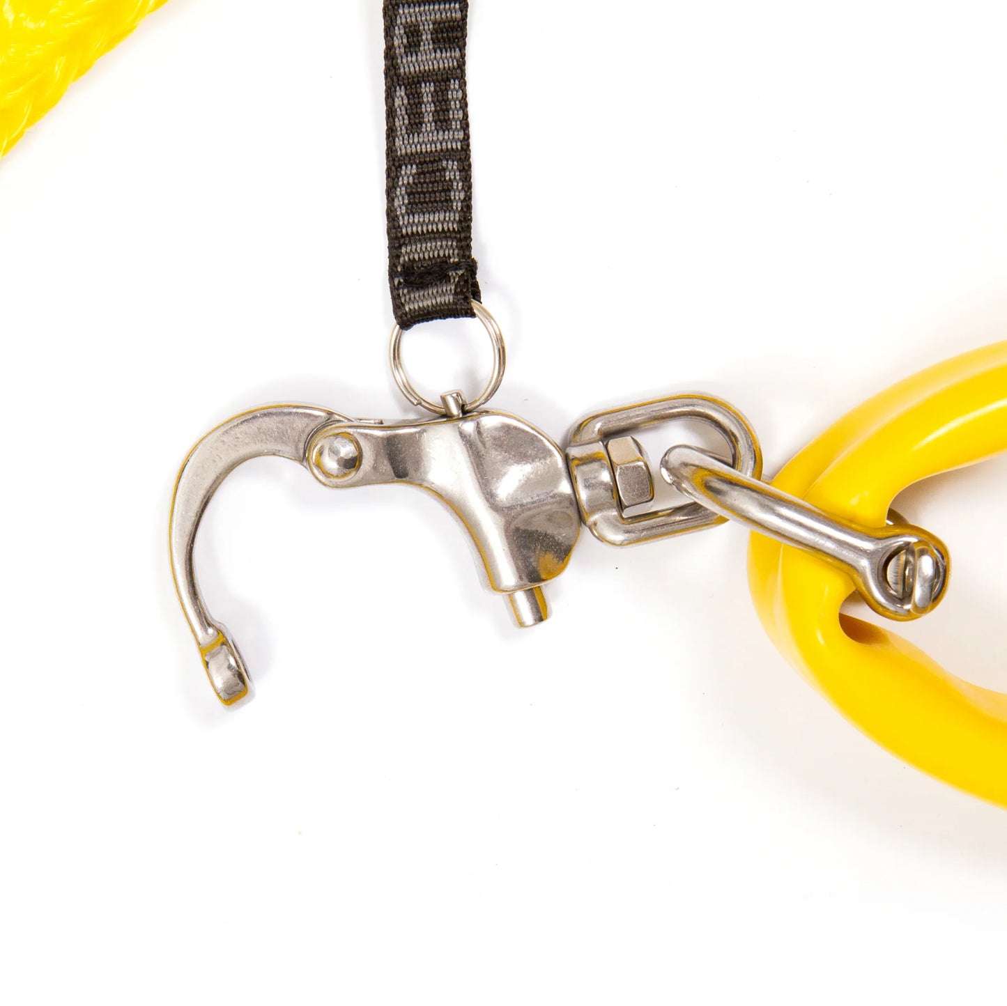 Ocean and Earth Pro Floating Tow Surfing Tow Rope