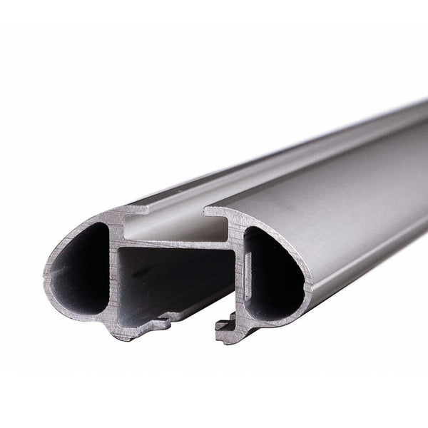 Thule 860 aero roof bars online