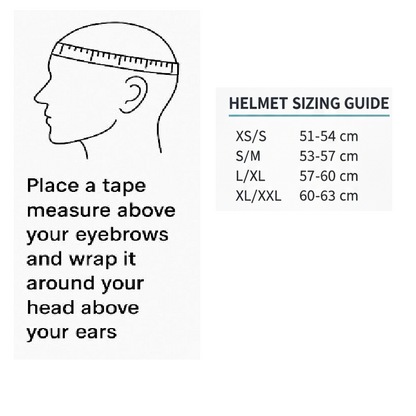 Triple 8 The Certified Sweatsaver Skate and Bike Helmet (Carbon Grey)
