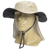 Uveto Tasman Hat Stone