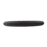 Wanda 18" x 2.1 All Terrain Freestyle Tread BMX Bike Tyre (Black)