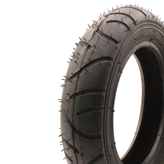 Wanda Proseries 8.5" x 2 Electric E-Scooter Replacement Tyre