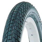 Wanda Proseries 10" x 2 Wanda Electric E-Scooter Replacement Tyre