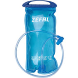 Zefal Z Hydro XC 2-Litre Bike Riders Hydration Backpack (Black)