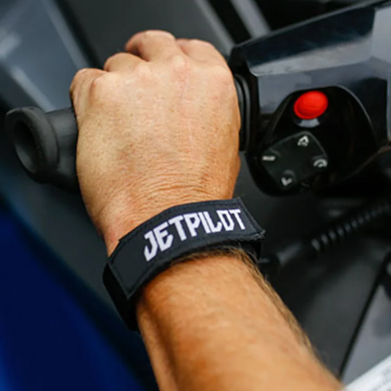 Jetpilot Jet Ski Multi Essentials Watercraft Kit Starter Pack Bundle