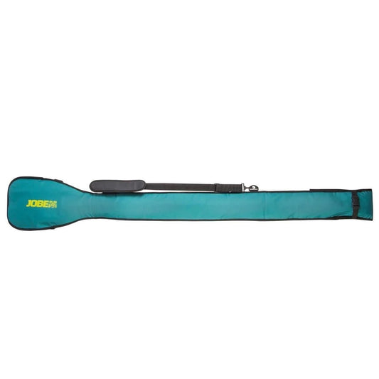 Jobe All-In-One 200cm Kayak and SUP Paddle Bag