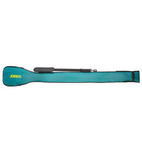Jobe All-In-One 200cm Kayak and SUP Paddle Bag