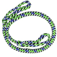 Jobe 3' (0.9m) 1-4 Person 1860kg Towable Bungee Extension Rope