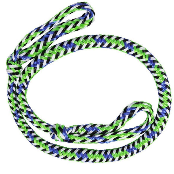 Jobe 3' (0.9m) 1-4 Person 1860kg Towable Bungee Extension Rope