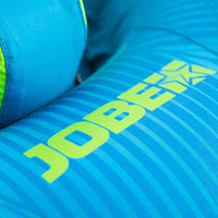 Jobe Shark 1-Person Kids Inflatable Towable Water Ski Trainer