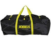 Jobe 3-5 Person Towable/Ski Tube Storage and Carry Bag