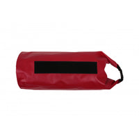 Zefal Z Adventure F10 10-Litre Waterproof Bike Handlebar Dry Bag
