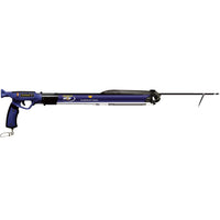 Mirage Rayzor Pursuit Spear Fishing Gun 500mm