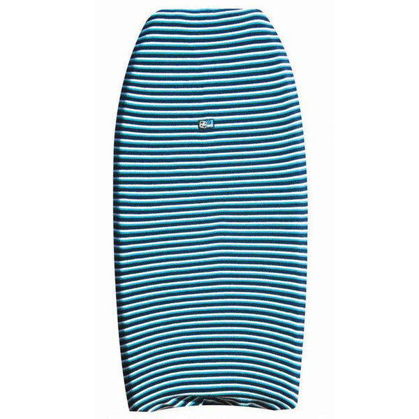 Ocean & Earth Stretch Bodyboard Cover